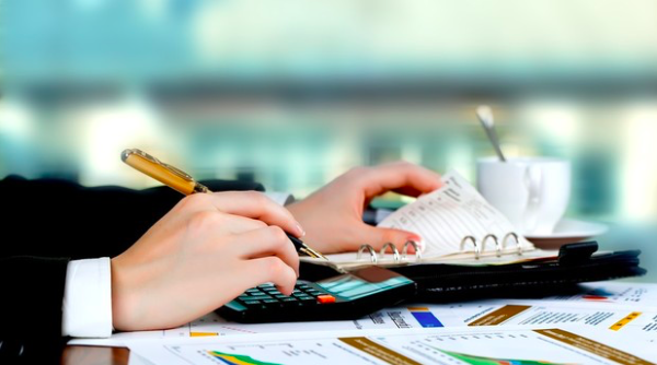 Planejamento_Financeiro_TC Planejamento_Financeiro_TC